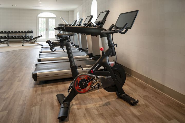 Health and Fitness 61 of 64