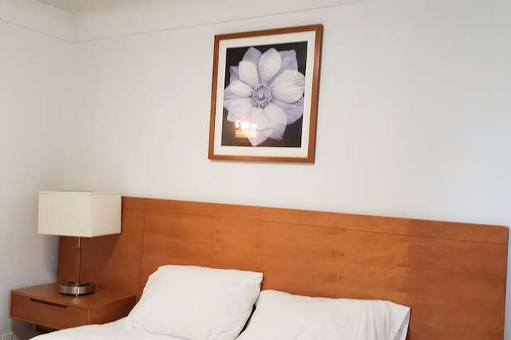 Room 46 of 63