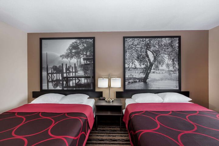 Room 30 of 36