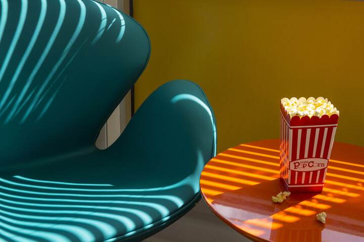 Room 24 of 39