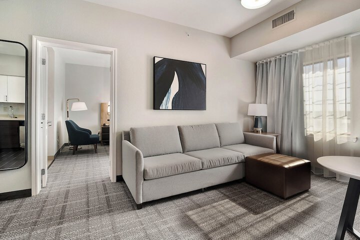 Staybridge Suites Longview by IHG