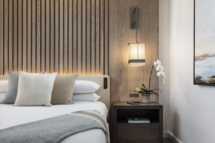Room 26 of 35