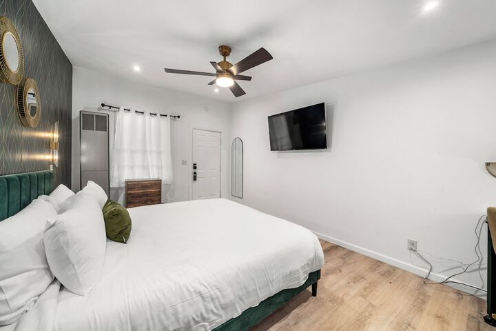 Room 88 of 181
