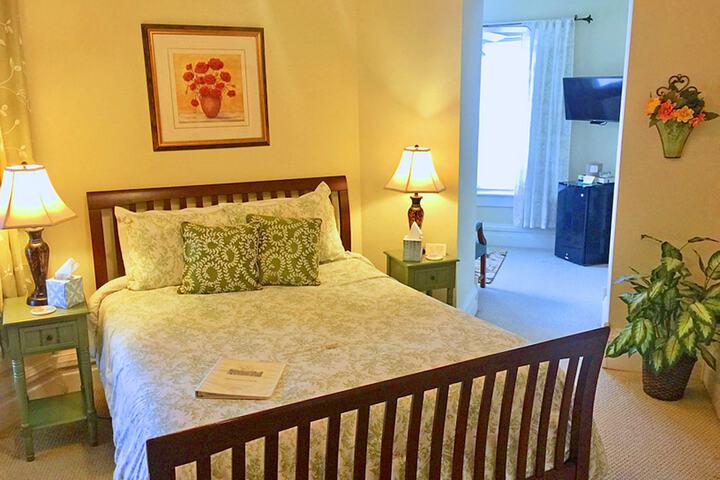 Room 48 of 59