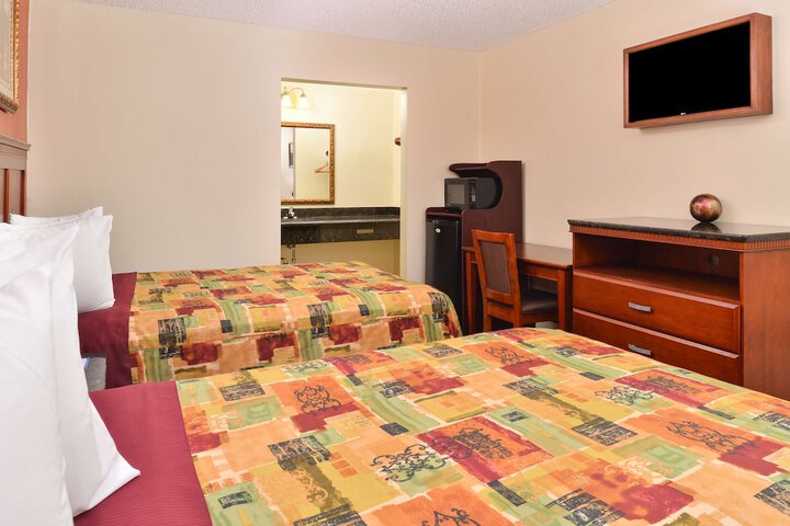 Room 38 of 41