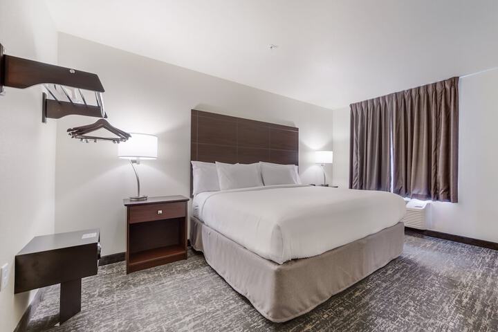 Room 20 of 72