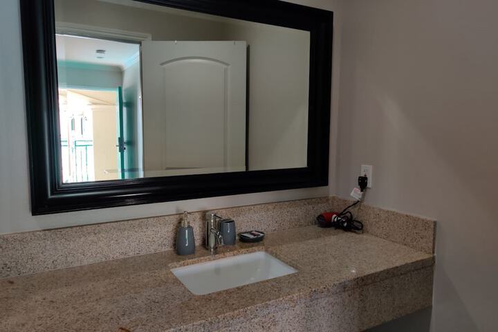 Room 20 of 51