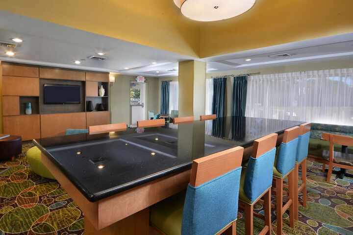 Hotel 5 of 43