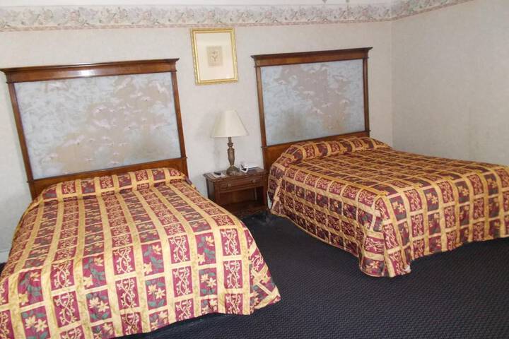 Room 31 of 50