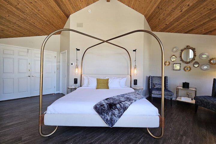 Ocean House