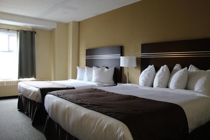 Room 20 of 56