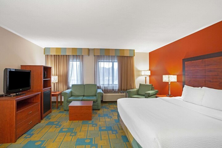 Room 21 of 30