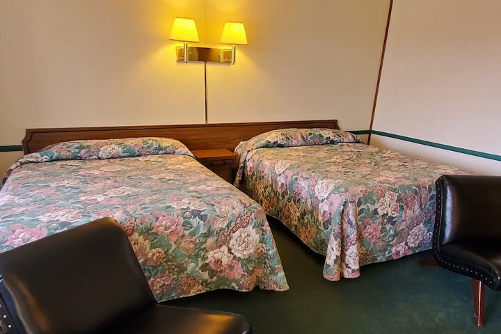 Room 47 of 51