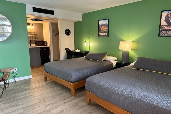 Room 29 of 41