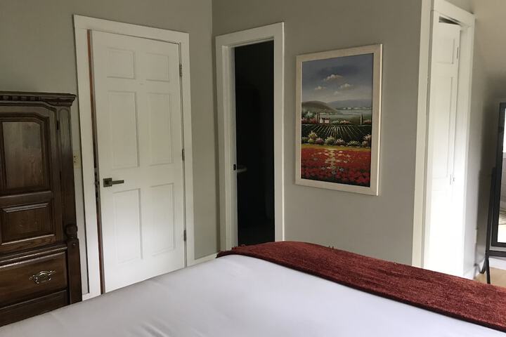 Room 52 of 126