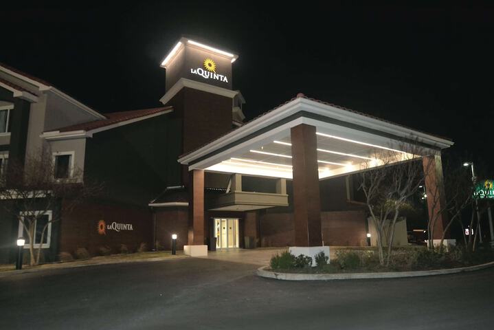 Hotel 3 of 50
