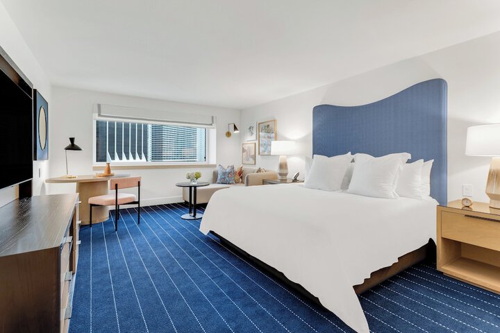 InterContinental Miami by IHG