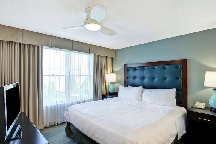 Room 26 of 51