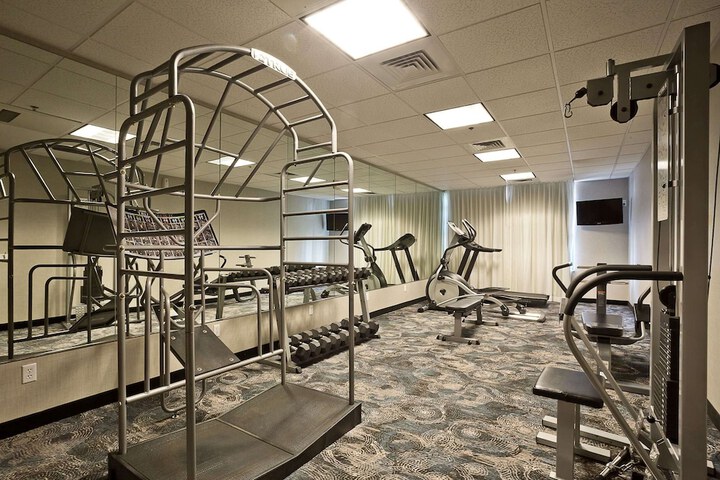 Health and Fitness 36 of 37