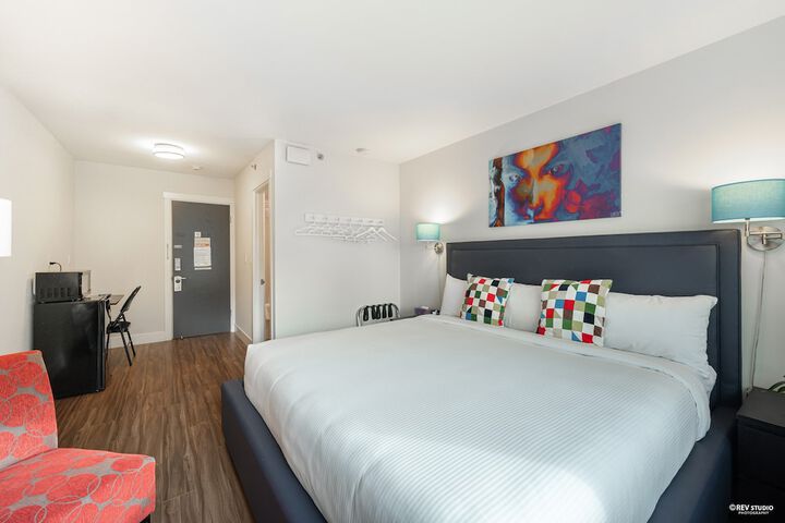Room 21 of 51