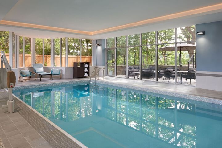 Pool 2 of 33