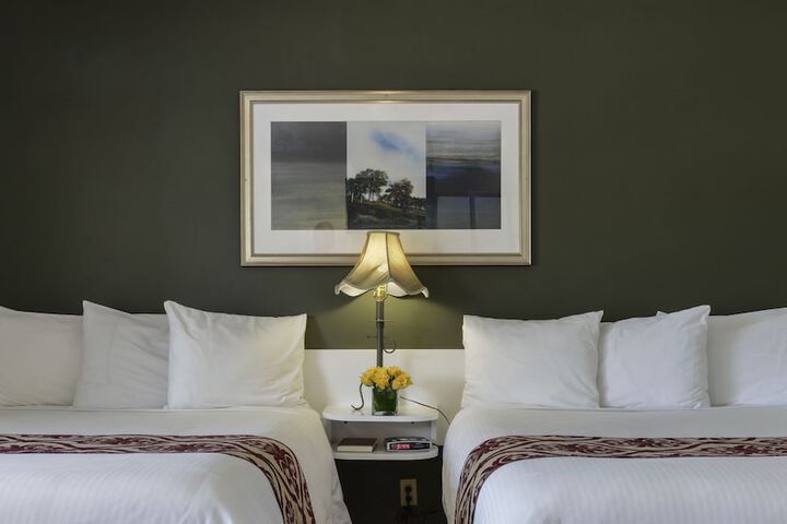 Room 22 of 29