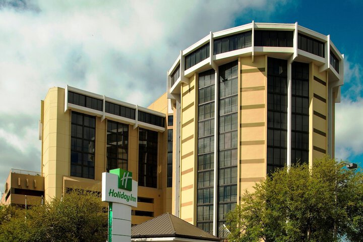 Hotel 3 of 43