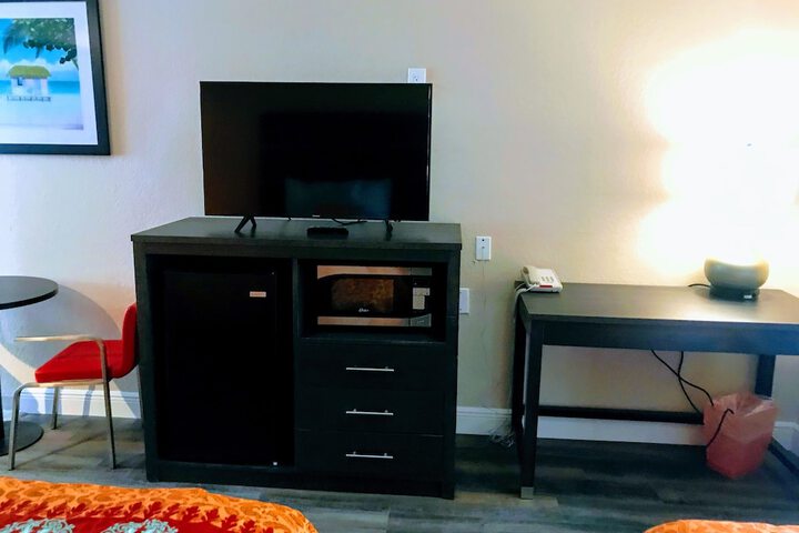 Room 75 of 92