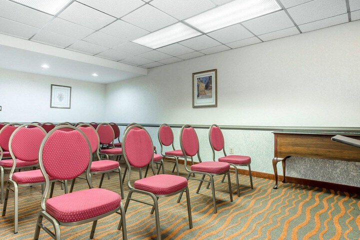 Meeting 25 of 31