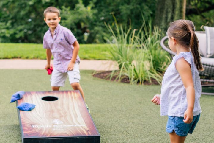 Childrens Activities 163 of 171