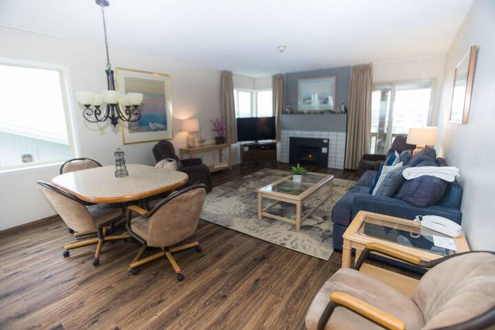 Room 91 of 260