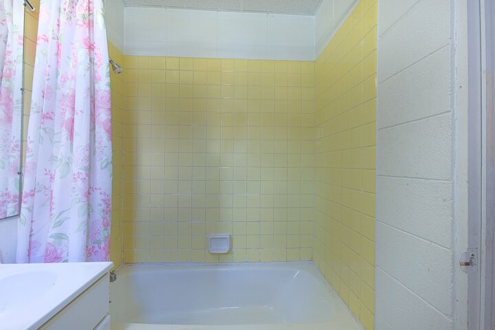 Room 20 of 78