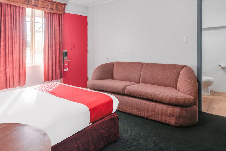 Room 48 of 49