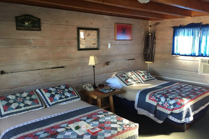 Room 45 of 46
