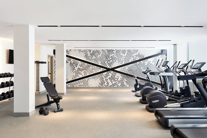 Health and Fitness 56 of 57