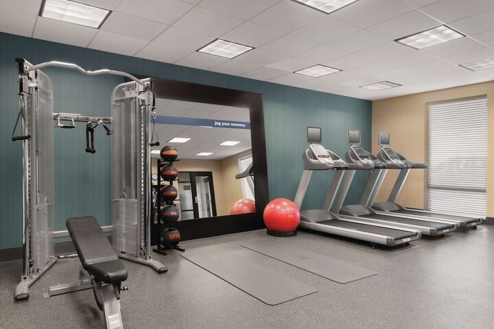 Health and Fitness 55 of 57