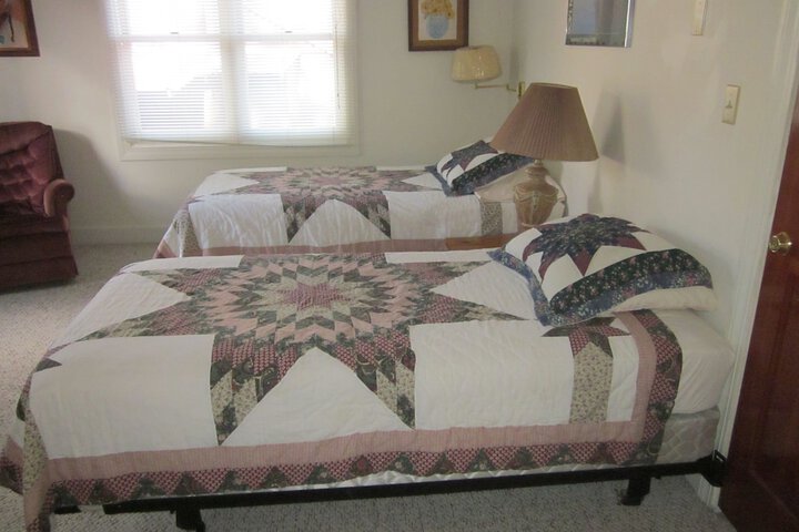 Room 37 of 42