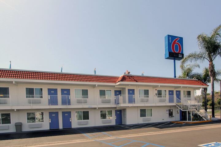 Hotel 5 of 29