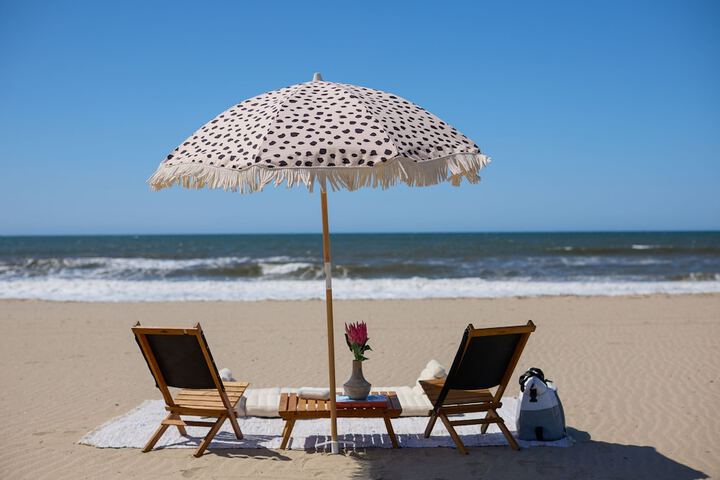 Beach 99 of 106
