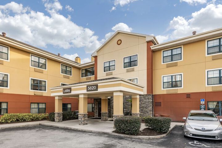 Hotel 2 of 28