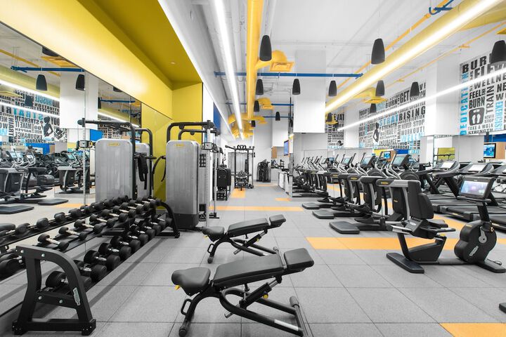 Health and Fitness 114 of 143