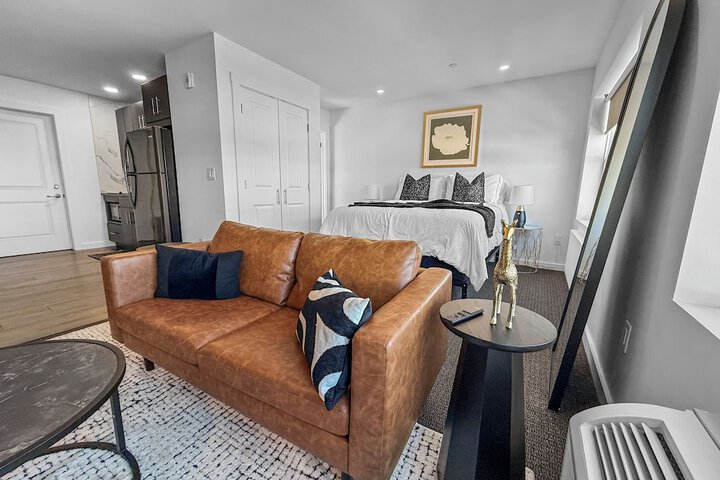 Daniellas Suites