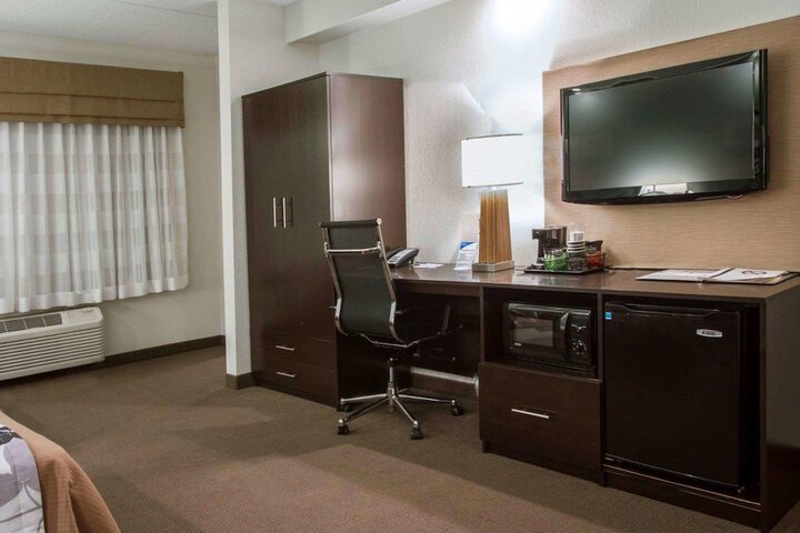 Room 22 of 51