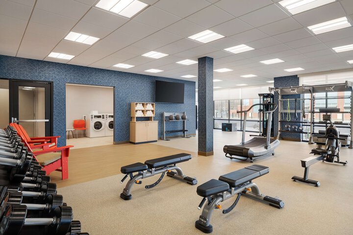 Health and Fitness 43 of 49