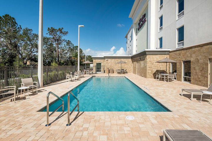 Hotel 3 of 37