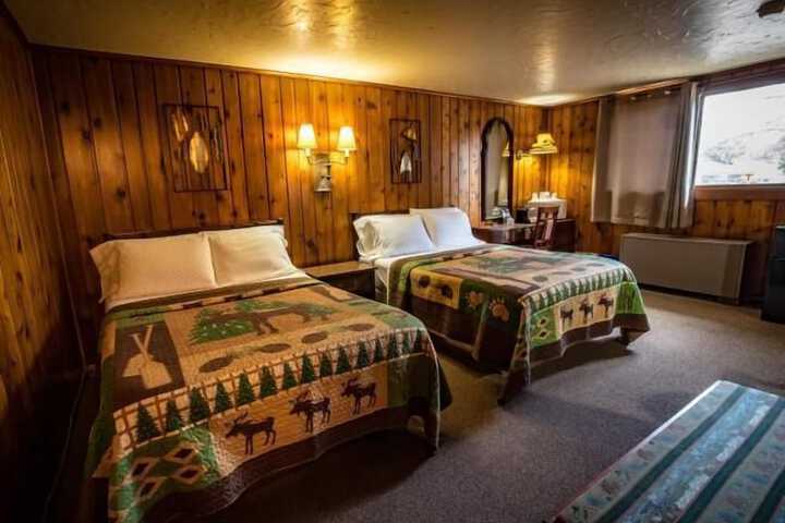 Room 22 of 45