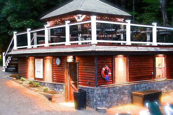 The Juliana Resort