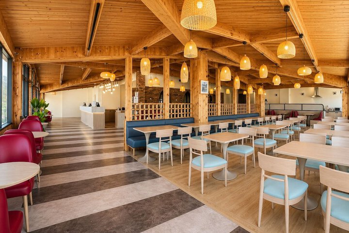 Ramada by Wyndham 1000 Islands / Gananoque