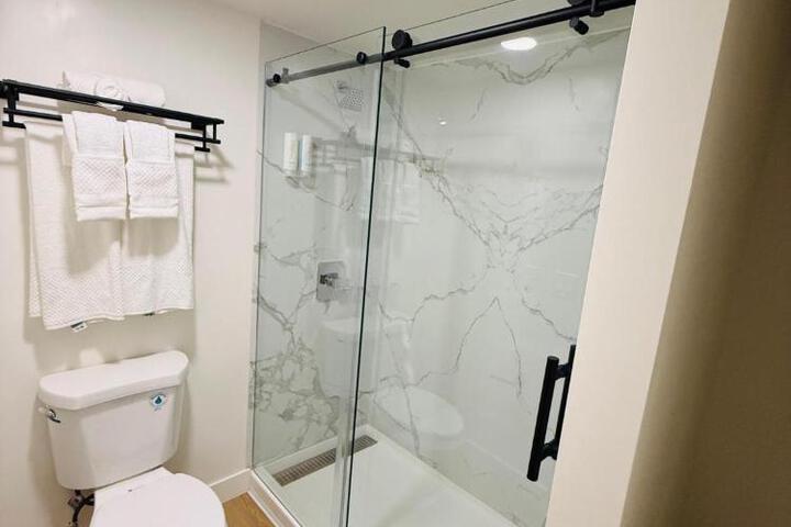 MainStay Suites Victorville - Hesperia