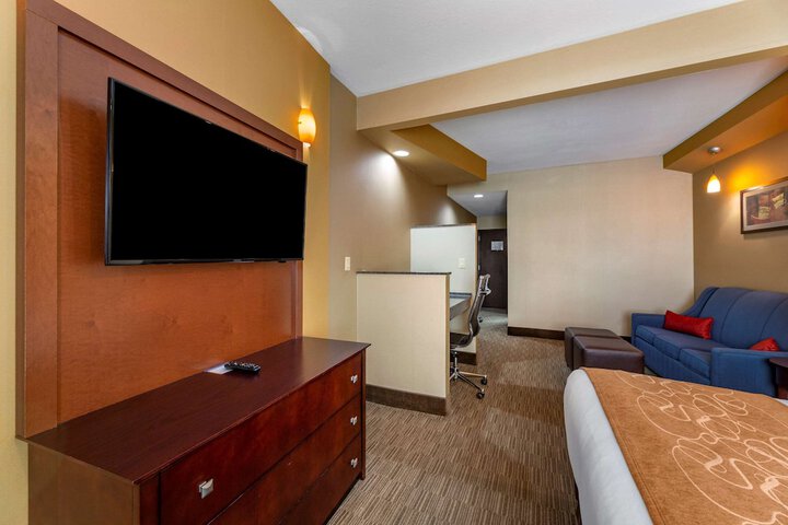 Room 45 of 62